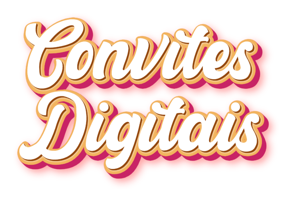 Convite Digital Gratis  Download de Milhares de convites gratuitos para sua festa