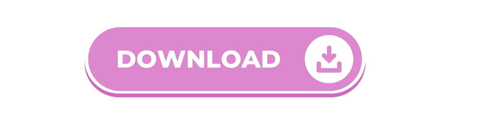 Convite Digital Hello Kitty Gratis para Download 9 convite de aniversário hello kitty