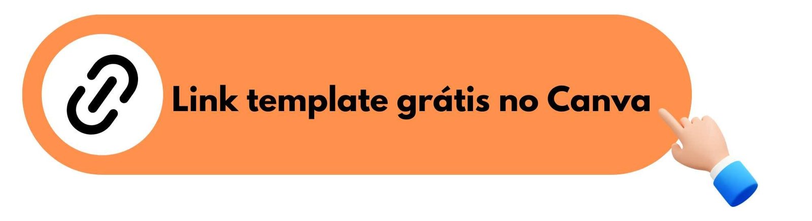 convite chá de bebê para editar grátis