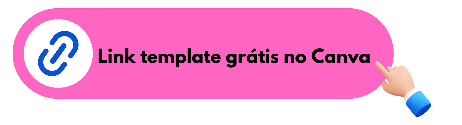 convite de formatura digital gratuito e editável no Canva 