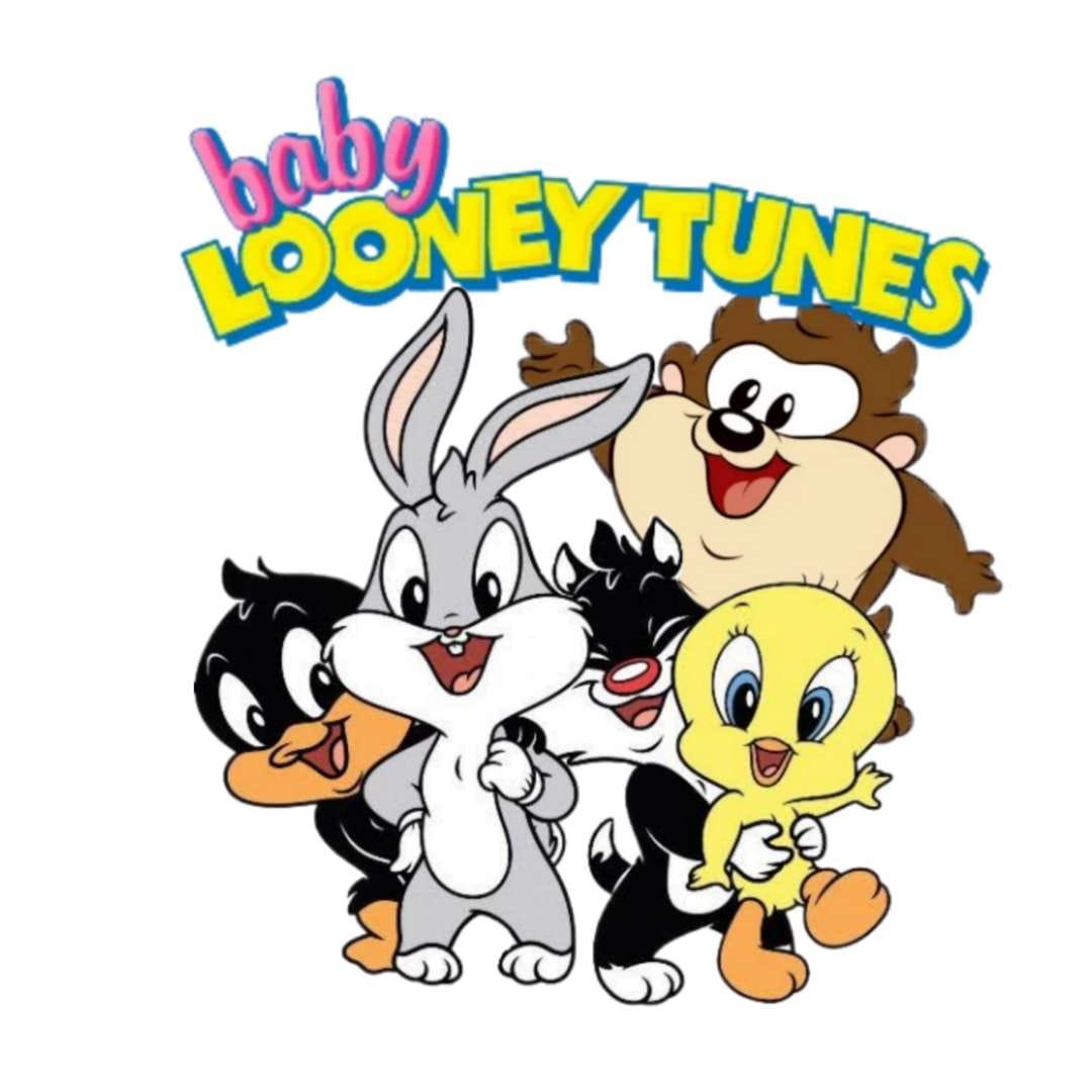 convites de chá de bebe