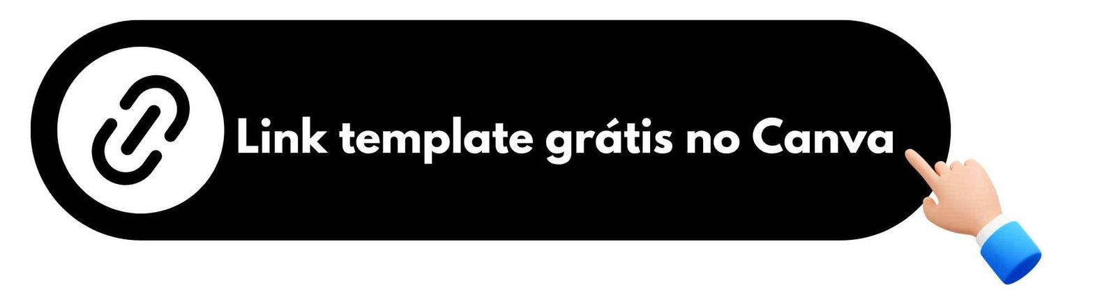 frases para convite de missa de sétimo dia

I