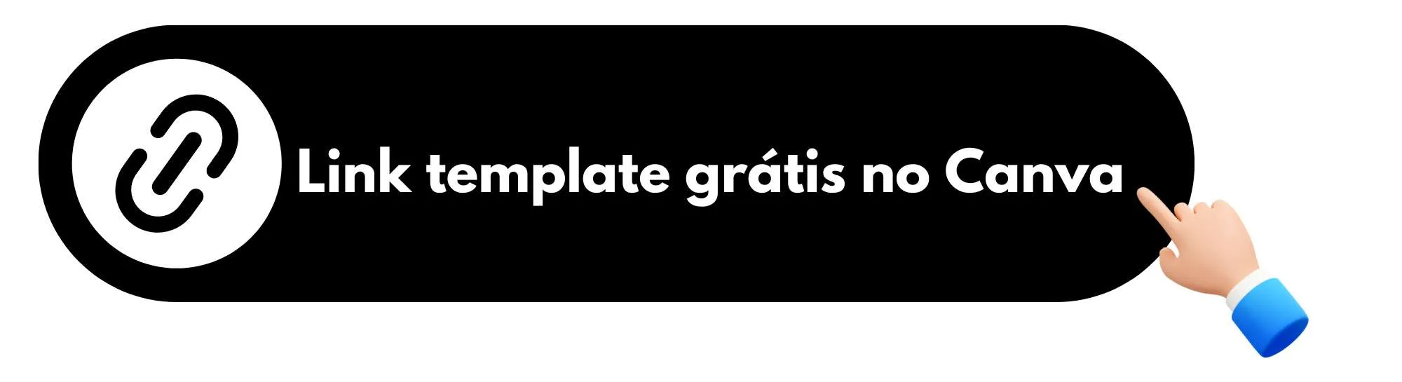 frases para convite de missa de sétimo diaI