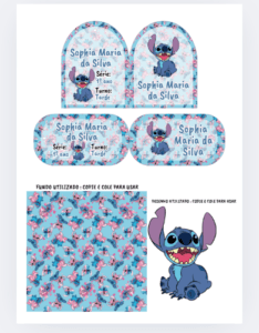Chaveiros Personalizados