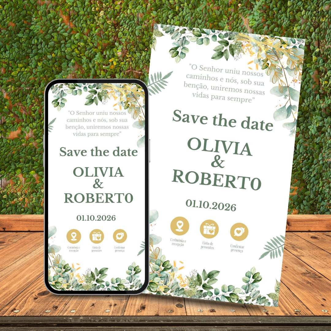 fundo para convite de casamento png