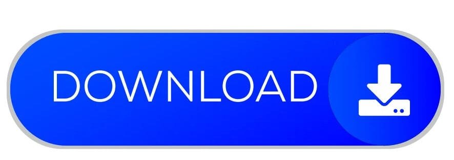 Topo de Bolo Patrulha Canina Grátis Edite e Baixe 8 Topo de bolo Patrulha Canina