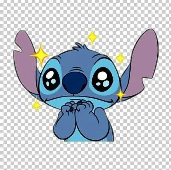 90+ Stitch PNG Grátis: Coleção Exclusiva Download Imediato! 36 Stitch PNG Gratis 01