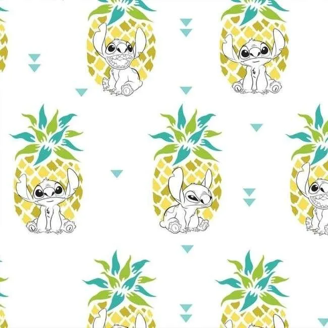 90+ Stitch PNG Grátis: Coleção Exclusiva Download Imediato! 54 Stitch PNG Gratis 02
