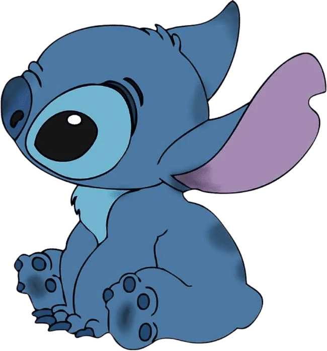 90+ Stitch PNG Grátis: Coleção Exclusiva Download Imediato! 55 Stitch PNG Gratis 02