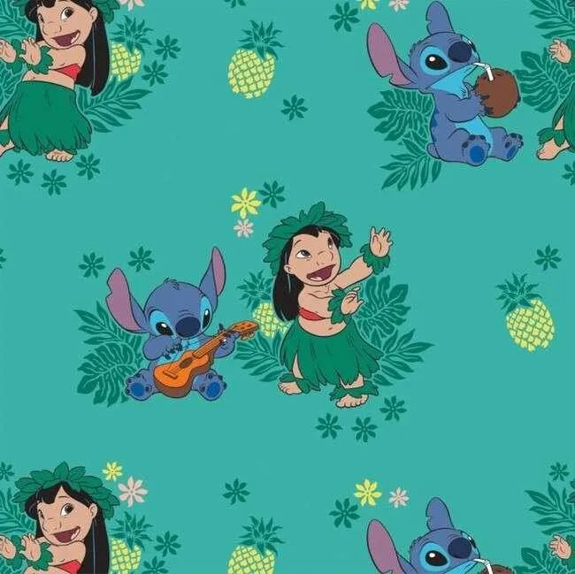 90+ Stitch PNG Grátis: Coleção Exclusiva Download Imediato! 124 Stitch PNG Gratis 03