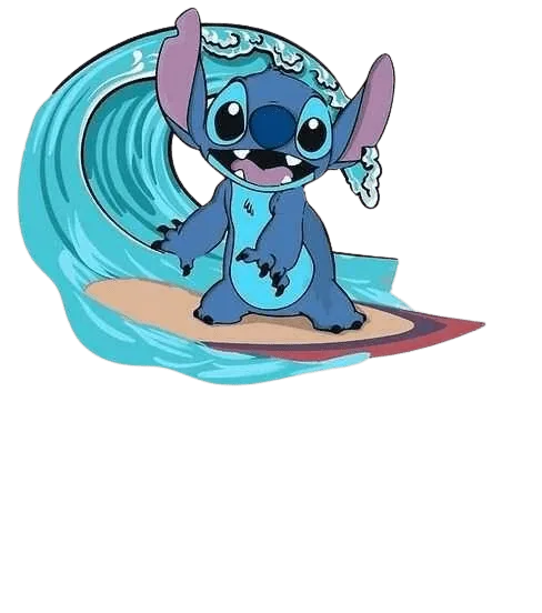 90+ Stitch PNG Grátis: Coleção Exclusiva Download Imediato! 56 Stitch PNG Gratis 03