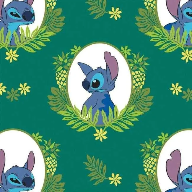 90+ Stitch PNG Grátis: Coleção Exclusiva Download Imediato! 125 Stitch PNG Gratis 04