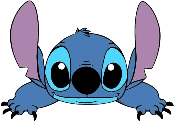 90+ Stitch PNG Grátis: Coleção Exclusiva Download Imediato! 57 Stitch PNG Gratis 04