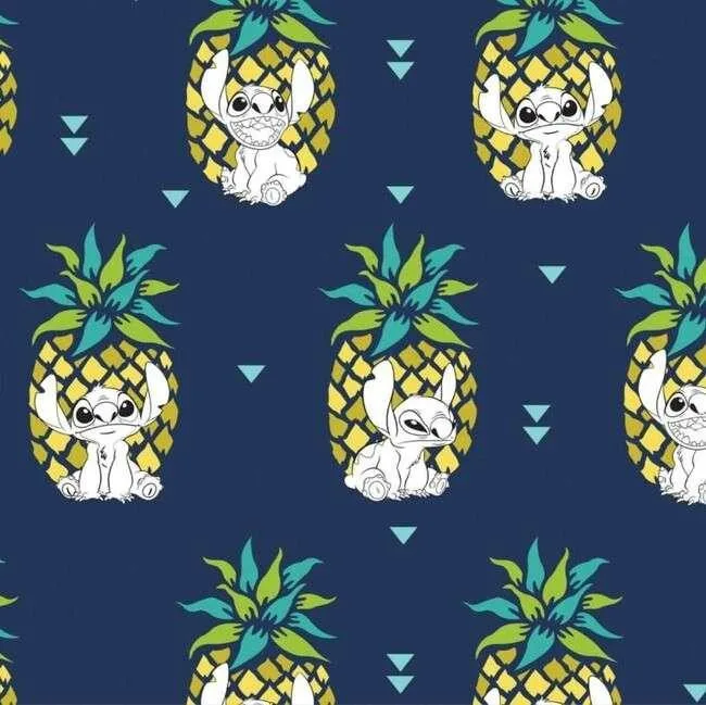 90+ Stitch PNG Grátis: Coleção Exclusiva Download Imediato! 126 Stitch PNG Gratis 05