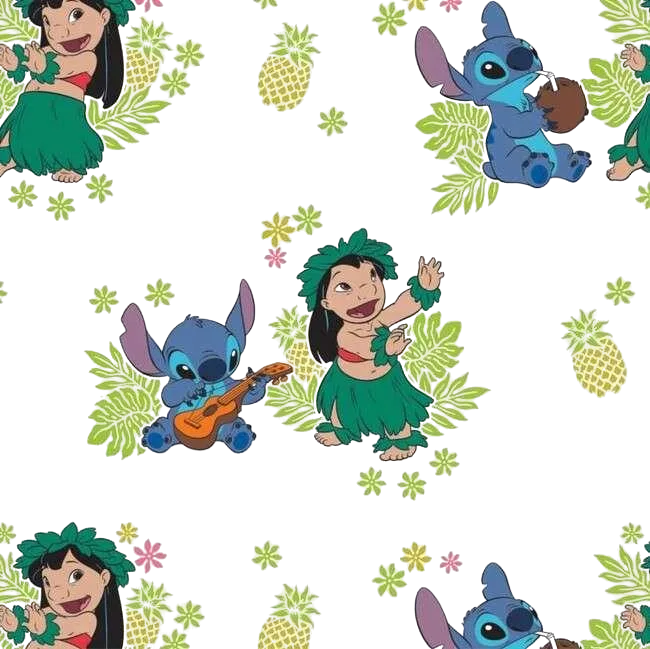 90+ Stitch PNG Grátis: Coleção Exclusiva Download Imediato! 59 Stitch PNG Gratis 06