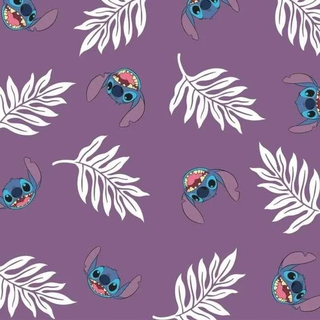 90+ Stitch PNG Grátis: Coleção Exclusiva Download Imediato! 60 Stitch PNG Gratis 07