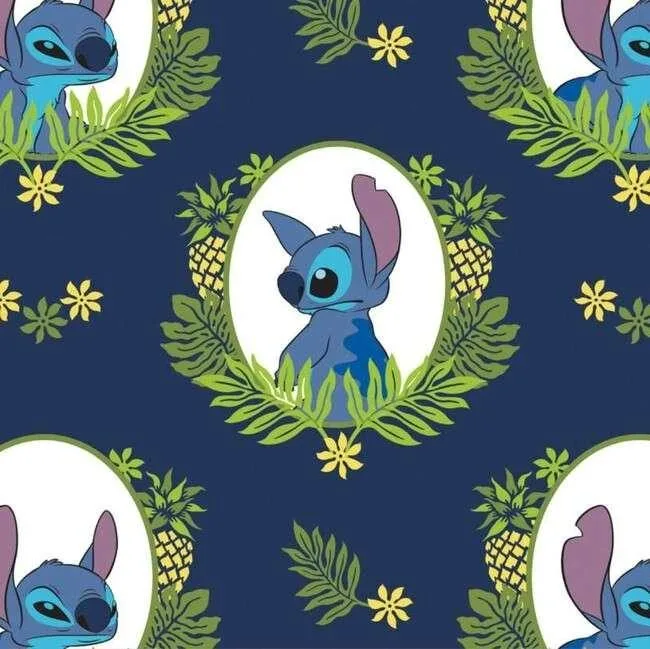 90+ Stitch PNG Grátis: Coleção Exclusiva Download Imediato! 62 Stitch PNG Gratis 08