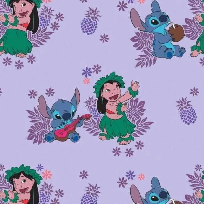 90+ Stitch PNG Grátis: Coleção Exclusiva Download Imediato! 64 Stitch PNG Gratis 10