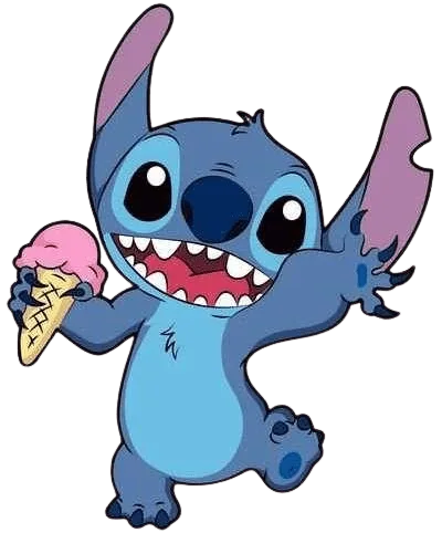 90+ Stitch PNG Grátis: Coleção Exclusiva Download Imediato! 65 Stitch PNG Gratis 10
