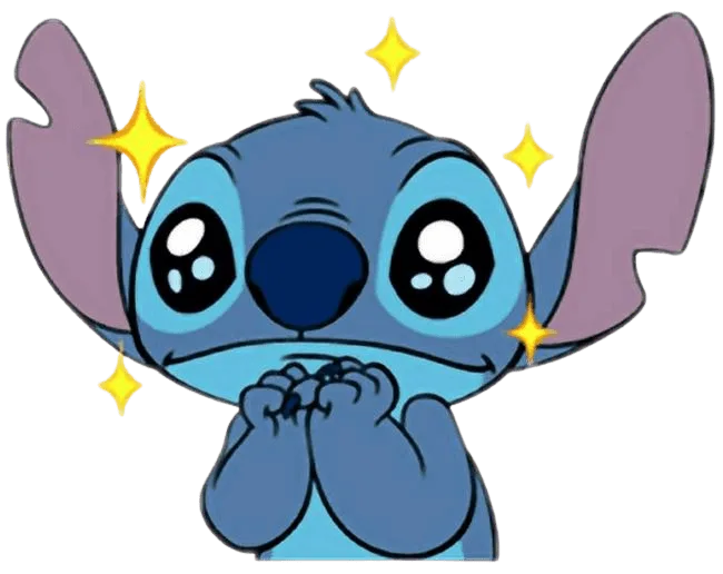 90+ Stitch PNG Grátis: Coleção Exclusiva Download Imediato! 67 Stitch PNG Gratis 11