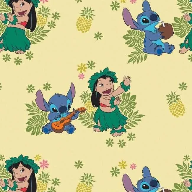 90+ Stitch PNG Grátis: Coleção Exclusiva Download Imediato! 68 Stitch PNG Gratis 12