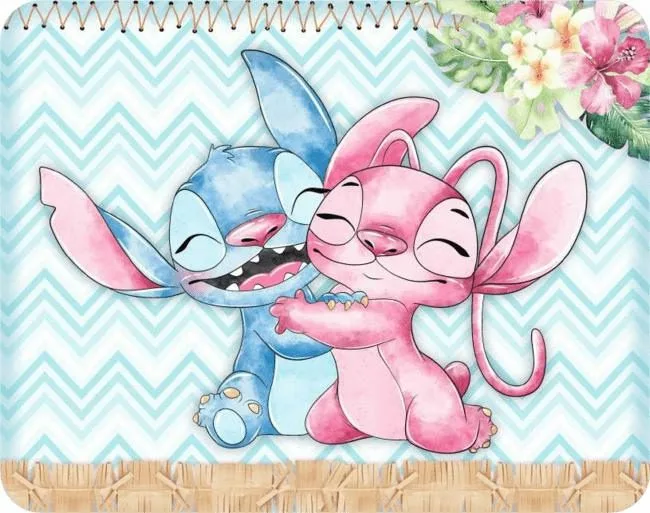 90+ Stitch PNG Grátis: Coleção Exclusiva Download Imediato! 129 Stitch PNG Gratis 13