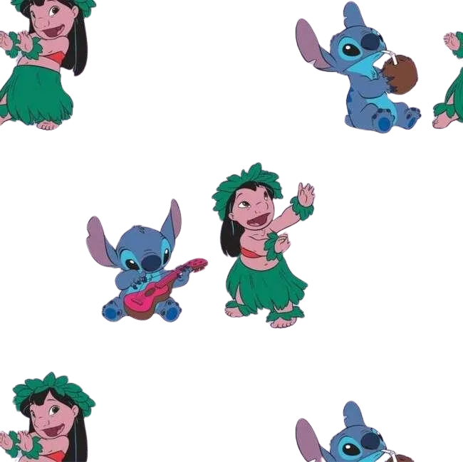 90+ Stitch PNG Grátis: Coleção Exclusiva Download Imediato! 71 Stitch PNG Gratis 14