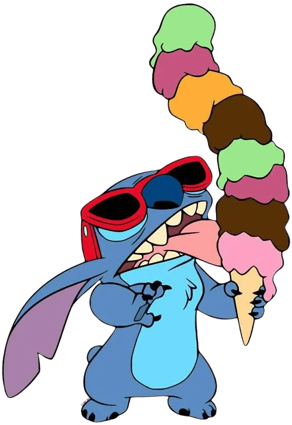 90+ Stitch PNG Grátis: Coleção Exclusiva Download Imediato! 39 Stitch PNG Gratis 15
