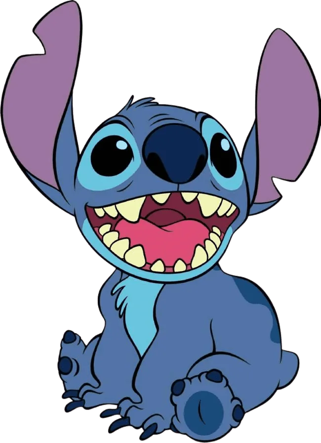 90+ Stitch PNG Grátis: Coleção Exclusiva Download Imediato! 72 Stitch PNG Gratis 16