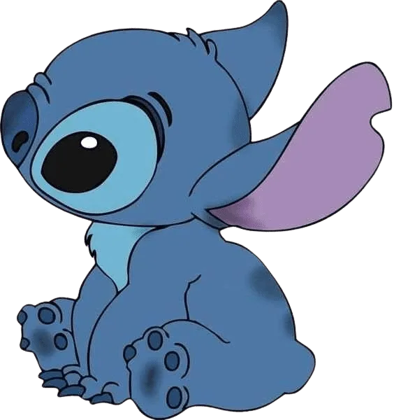 90+ Stitch PNG Grátis: Coleção Exclusiva Download Imediato! 74 Stitch PNG Gratis 18