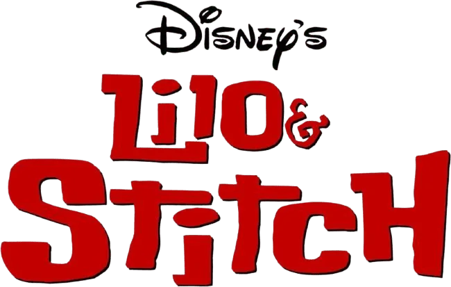 90+ Stitch PNG Grátis: Coleção Exclusiva Download Imediato! 75 Stitch PNG Gratis 19