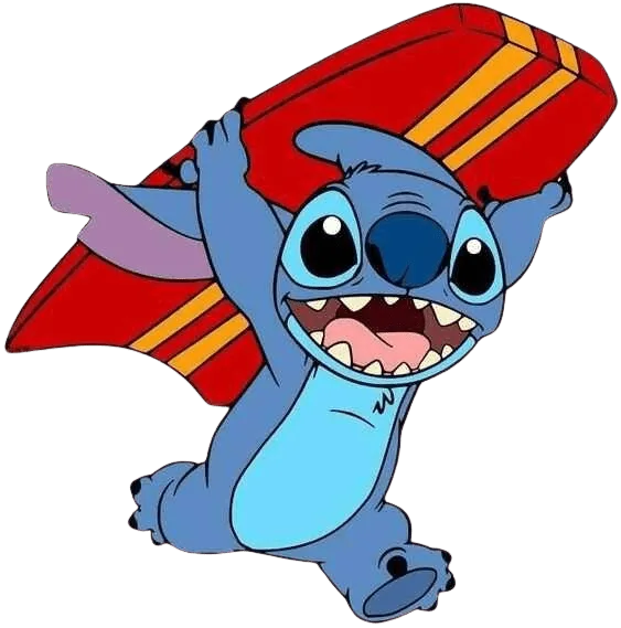90+ Stitch PNG Grátis: Coleção Exclusiva Download Imediato! 76 Stitch PNG Gratis 20