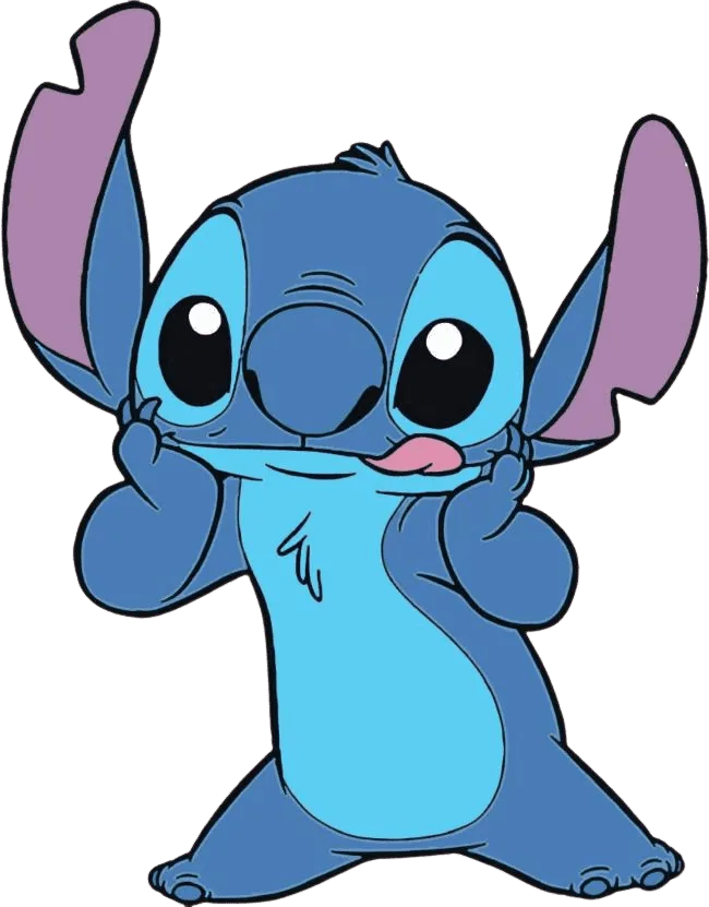 90+ Stitch PNG Grátis: Coleção Exclusiva Download Imediato! 77 Stitch PNG Gratis 21