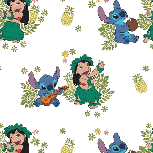 90+ Stitch PNG Grátis: Coleção Exclusiva Download Imediato! 78 Stitch PNG Gratis 22