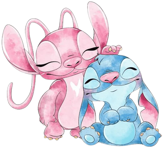 90+ Stitch PNG Grátis: Coleção Exclusiva Download Imediato! 79 Stitch PNG Gratis 23