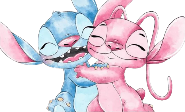 90+ Stitch PNG Grátis: Coleção Exclusiva Download Imediato! 80 Stitch PNG Gratis 24