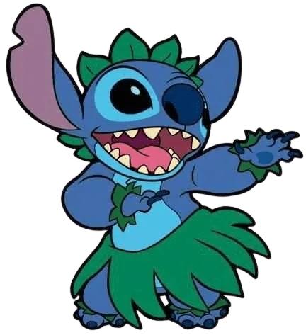 90+ Stitch PNG Grátis: Coleção Exclusiva Download Imediato! 81 Stitch PNG Gratis 25