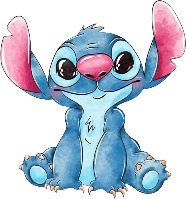 90+ Stitch PNG Grátis: Coleção Exclusiva Download Imediato! 130 Stitch PNG Gratis 27