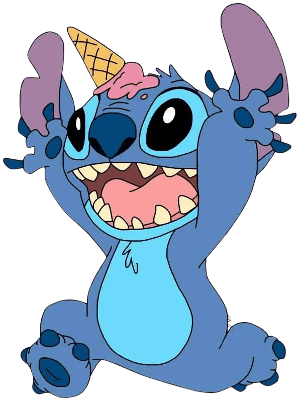 90+ Stitch PNG Grátis: Coleção Exclusiva Download Imediato! 82 Stitch PNG Gratis 29