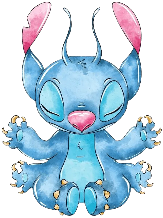 90+ Stitch PNG Grátis: Coleção Exclusiva Download Imediato! 83 Stitch PNG Gratis 32