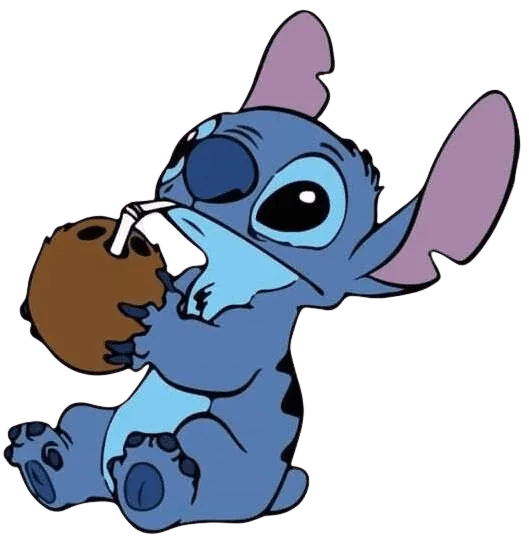 90+ Stitch PNG Grátis: Coleção Exclusiva Download Imediato! 84 Stitch PNG Gratis 33