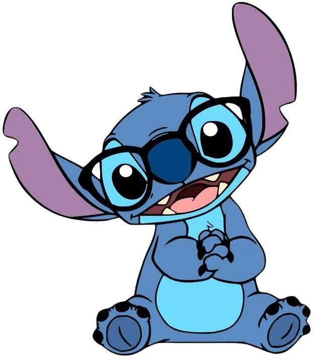90+ Stitch PNG Grátis: Coleção Exclusiva Download Imediato! 86 Stitch PNG Gratis 35