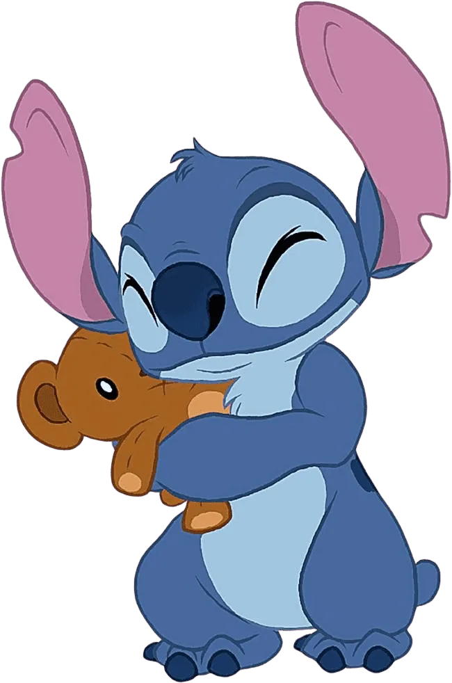90+ Stitch PNG Grátis: Coleção Exclusiva Download Imediato! 88 Stitch PNG Gratis 37