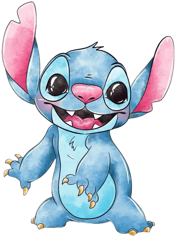 90+ Stitch PNG Grátis: Coleção Exclusiva Download Imediato! 89 Stitch PNG Gratis 38