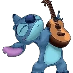 90+ Stitch PNG Grátis: Coleção Exclusiva Download Imediato! 131 Stitch PNG Gratis 40