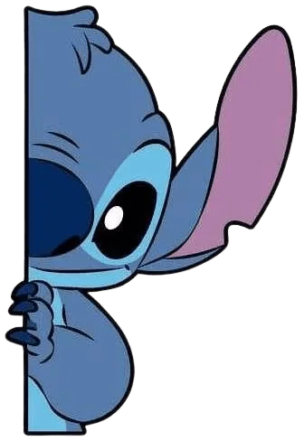 90+ Stitch PNG Grátis: Coleção Exclusiva Download Imediato! 90 Stitch PNG Gratis 41