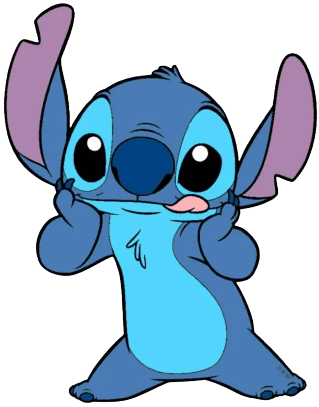 90+ Stitch PNG Grátis: Coleção Exclusiva Download Imediato! 91 Stitch PNG Gratis 42
