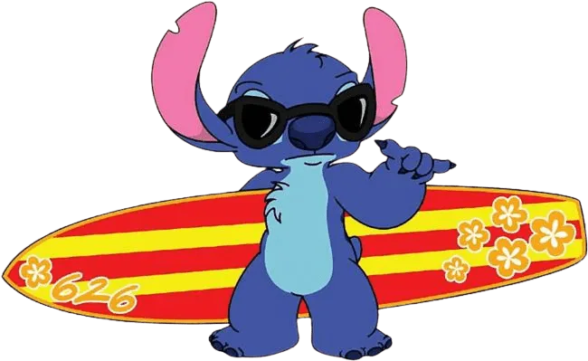 90+ Stitch PNG Grátis: Coleção Exclusiva Download Imediato! 45 Stitch PNG Gratis 43