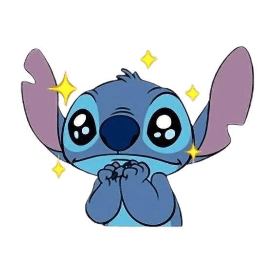 90+ Stitch PNG Grátis: Coleção Exclusiva Download Imediato! 46 Stitch PNG Gratis 44