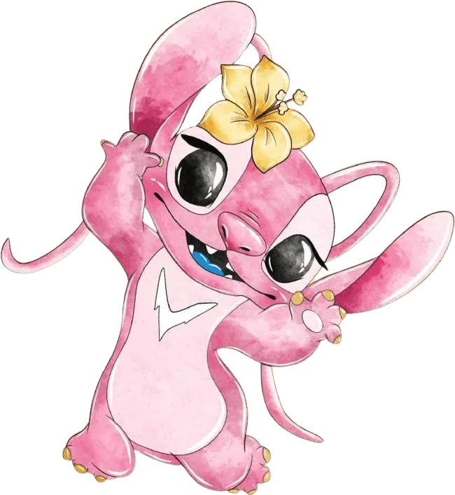 90+ Stitch PNG Grátis: Coleção Exclusiva Download Imediato! 92 Stitch PNG Gratis 45